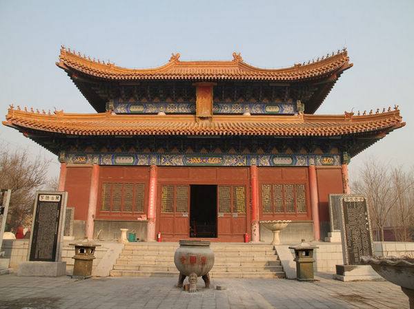 博兴属于山东的哪个城市(博兴县属于哪个市)
