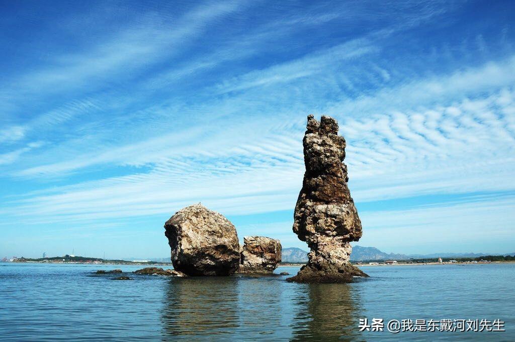 锦西市属于哪个市(锦西是现在的哪里)
