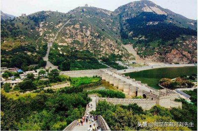 ​锦西市属于哪个市(锦西是现在的哪里)