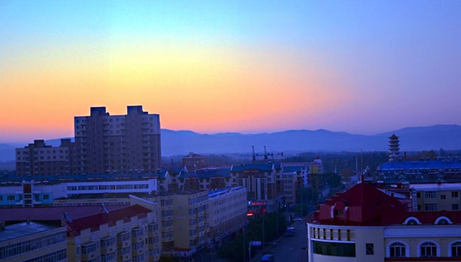 汤原县是哪个城市(汤原县属于哪个市)
