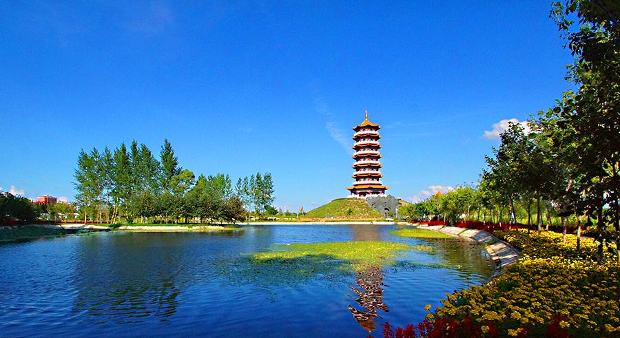 汤原县是哪个城市(汤原县属于哪个市)