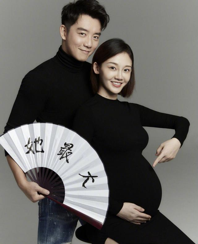 让“夜店小王子”郑恺收心的苗苗，究竟是什么来历？
