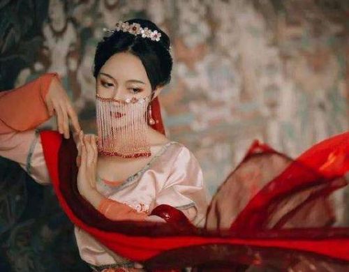 古代人怎么避孕的？古代人怎么避孕的 工具-第1张图片-