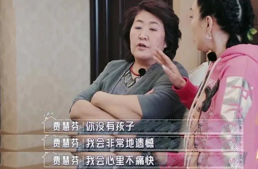钟丽缇简介（52岁钟丽缇和张伦硕求子拼四胎：女人有颜有钱，照样输给爱情？）
