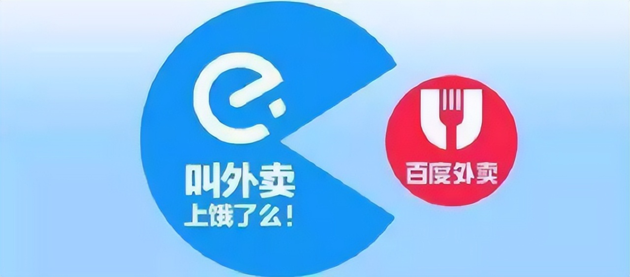 上海大佬张旭豪：33岁将公司卖给马云，套现665亿，如今再创传奇