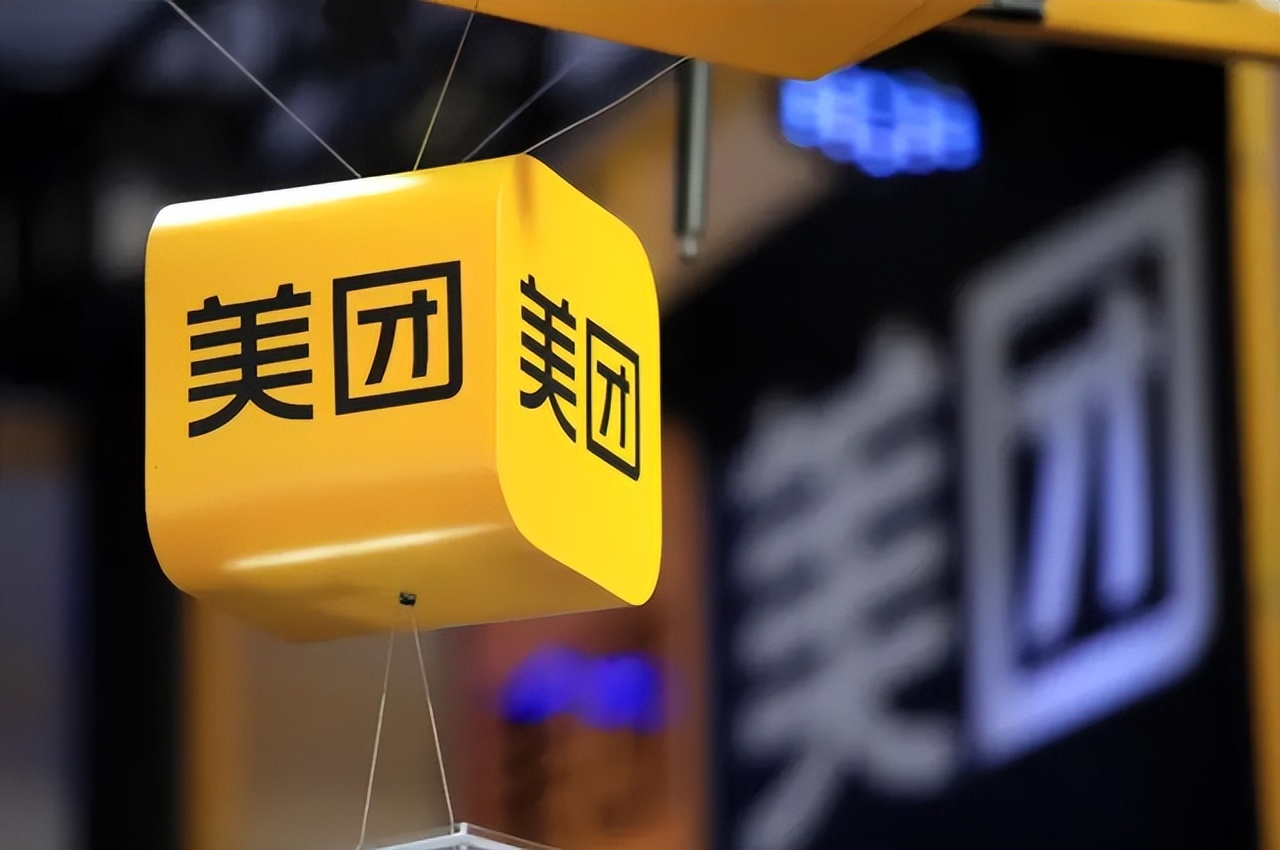 上海大佬张旭豪：33岁将公司卖给马云，套现665亿，如今再创传奇