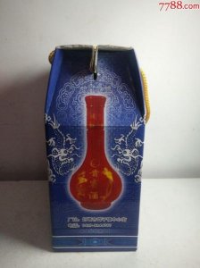 ​铧子白酒网上能买到吗是真的吗？铧子白酒哪款最好