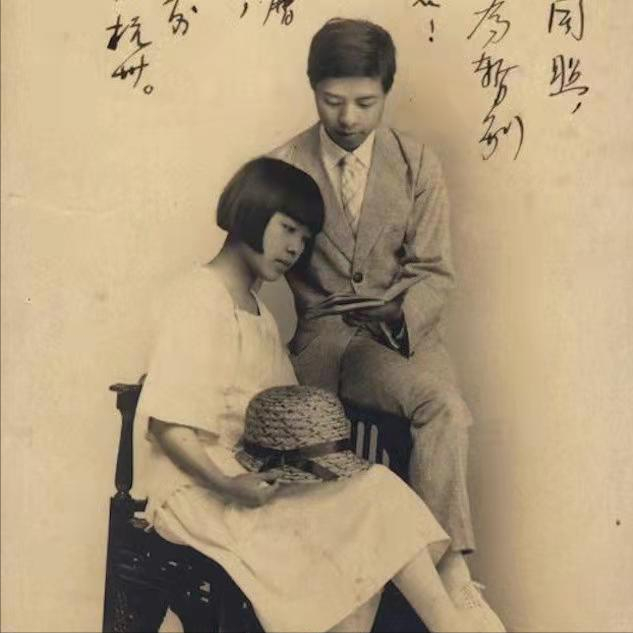 历史上的今天，作家丁玲逝世。解读一段她从知己到仇人的友情