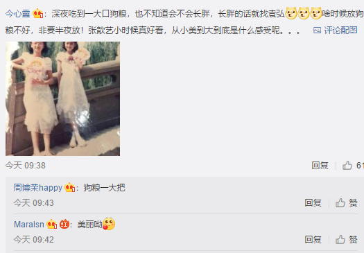 袁弘近年为何人气下滑的如此厉害？原来是因为娶了她？
