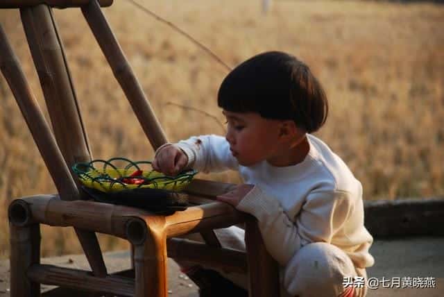 摆拍啥意思啊（摆拍是什么意思）