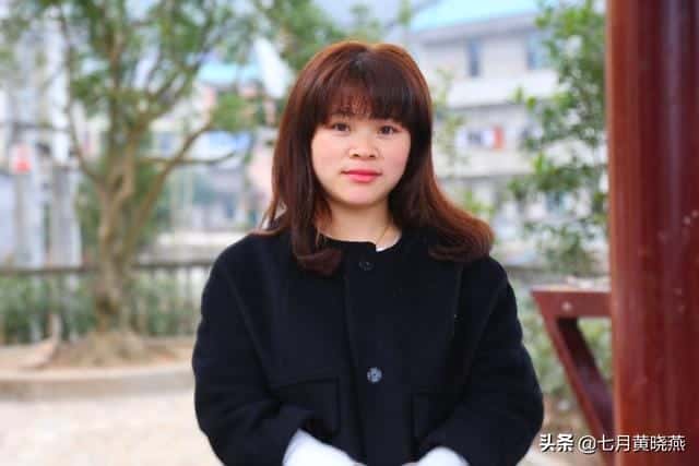 摆拍啥意思啊（摆拍是什么意思）