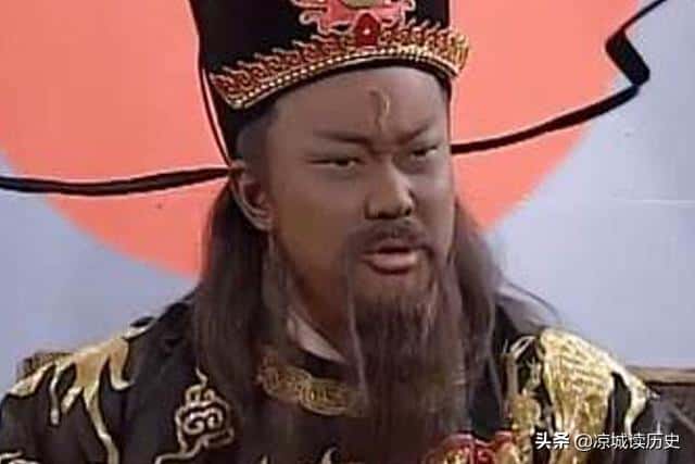 包拯在宋朝是几品官（宋朝包拯相当于现在什么官职）