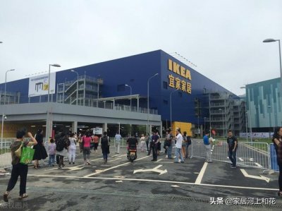 ​0元买车位每年返钱（车位一次性付清开发商十年返还）