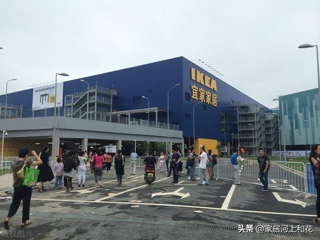 0元买车位每年返钱（车位一次性付清开发商十年返还）