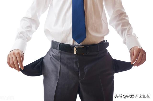 0元买车位每年返钱（车位一次性付清开发商十年返还）