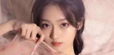 ​给喜欢的女孩发多少红包才对（给女生发红包多少合适）