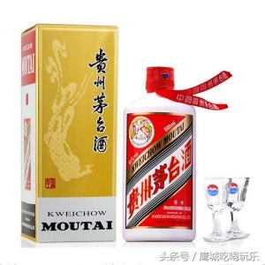 ​41.8度陶藏10年价格
