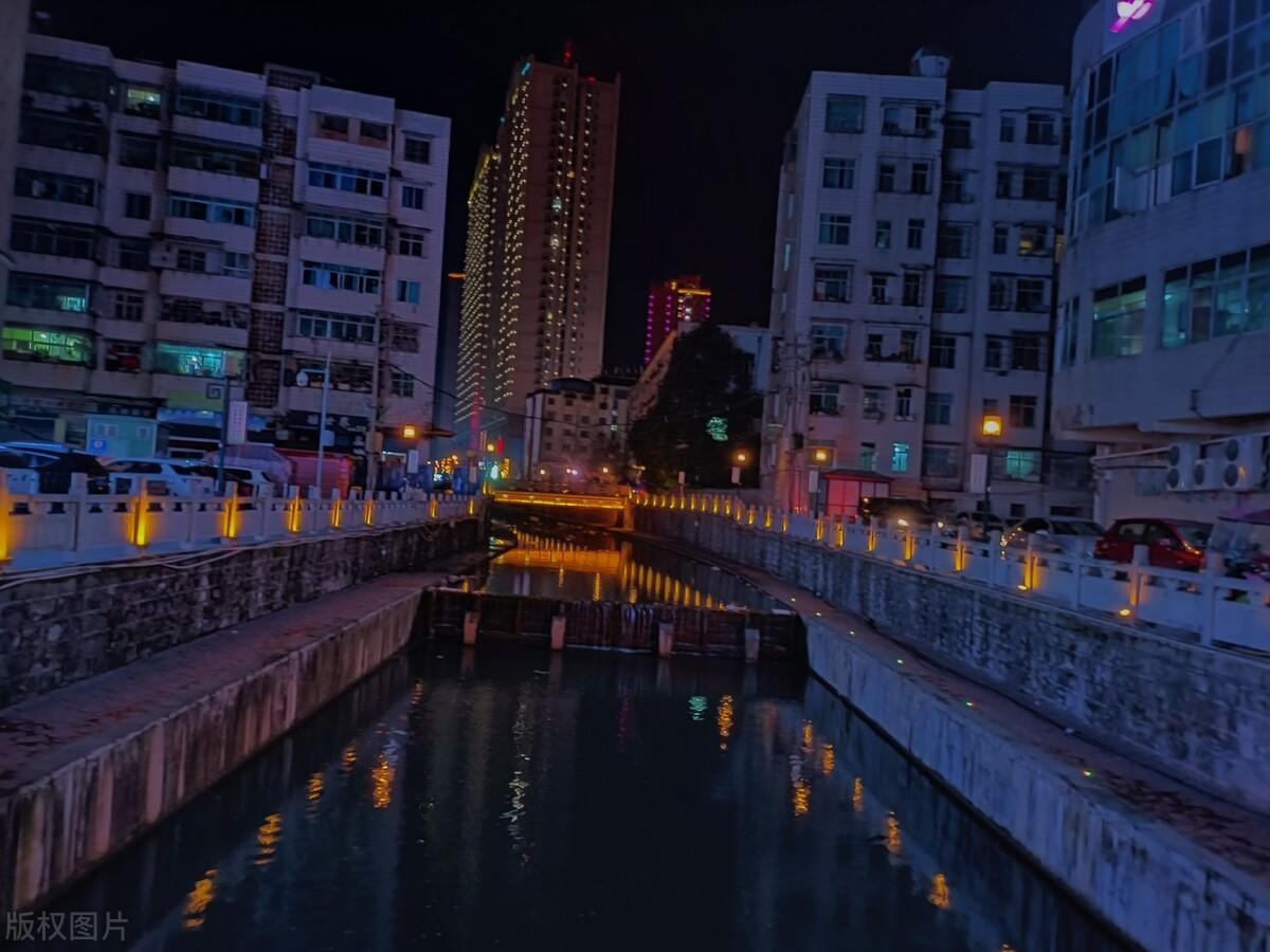 贵州安顺旅游景点有哪些(安顺旅游必去的5个景点)