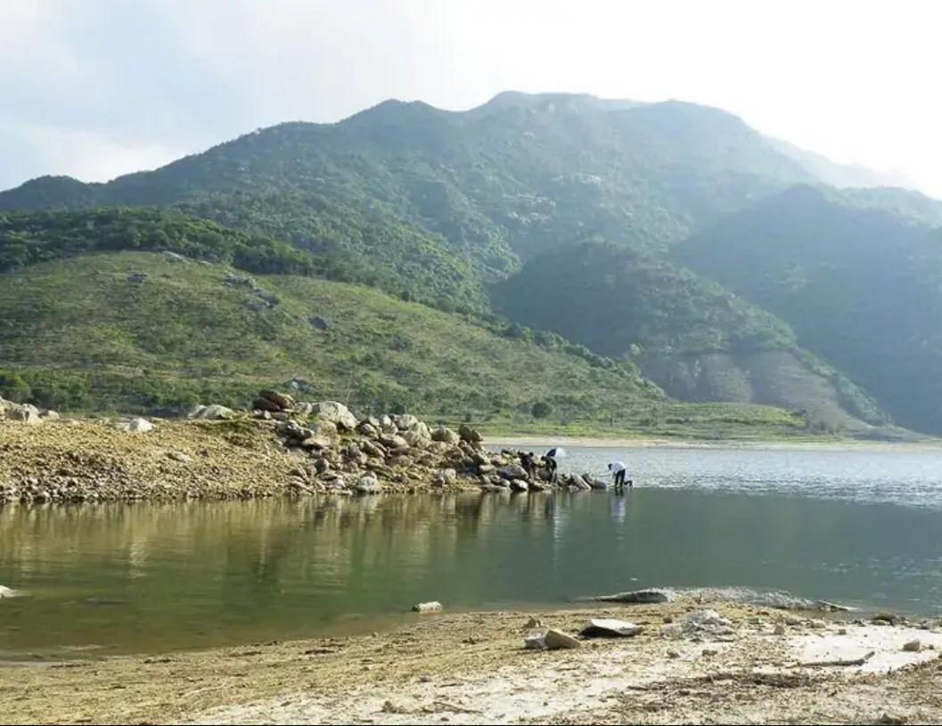 太白县旅游必去十大景点(太白县旅游攻略一日游)
