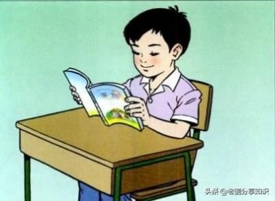 ​锻组词拼音部首  锻组词拼音部首结构
