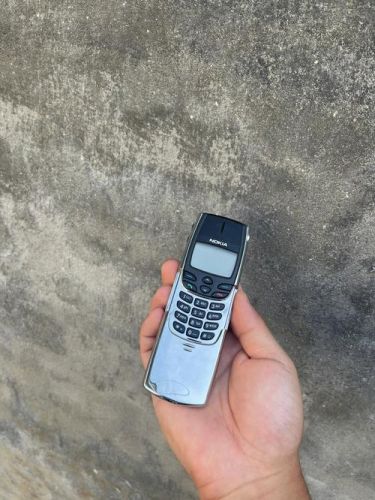 诺基亚滑盖智能机_诺基亚滑盖智能手机型号-第1张图片-