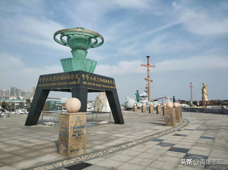 艾丁湖位于哪里(新疆艾丁湖在哪里)