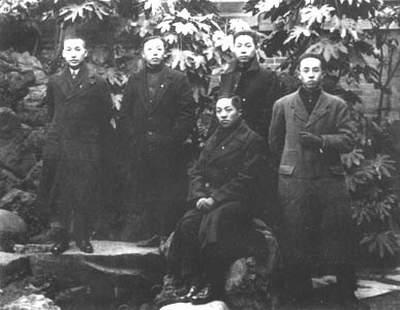 活到老学到老出自哪里(活到老学到老后半句是啥)