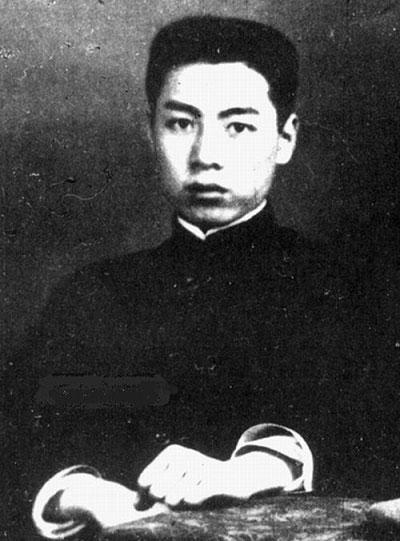 活到老学到老出自哪里(活到老学到老后半句是啥)