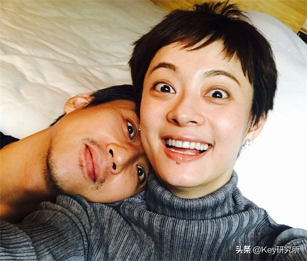 男人撒娇说明什么心理(一个男人冲你撒娇说明什么)