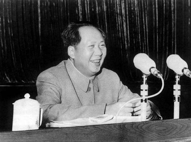 日本投降的真正原因(日本为什么投降)