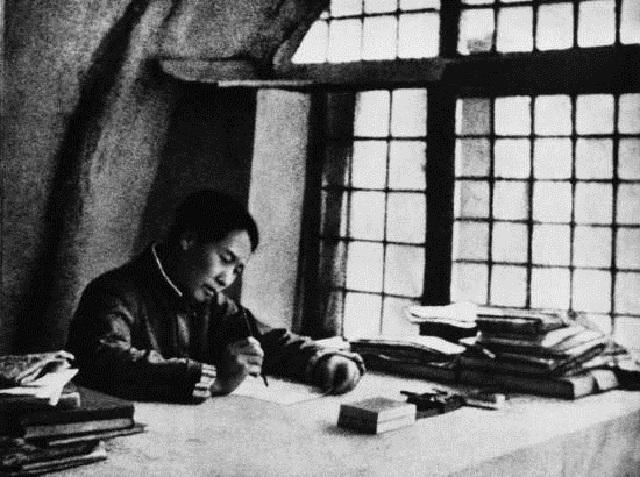 日本投降的真正原因(日本为什么投降)