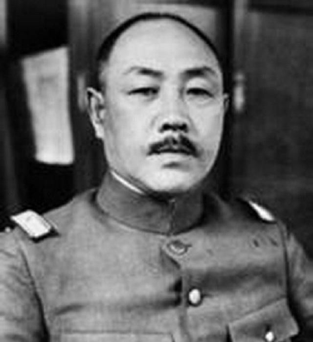 日本投降的真正原因(日本为什么投降)
