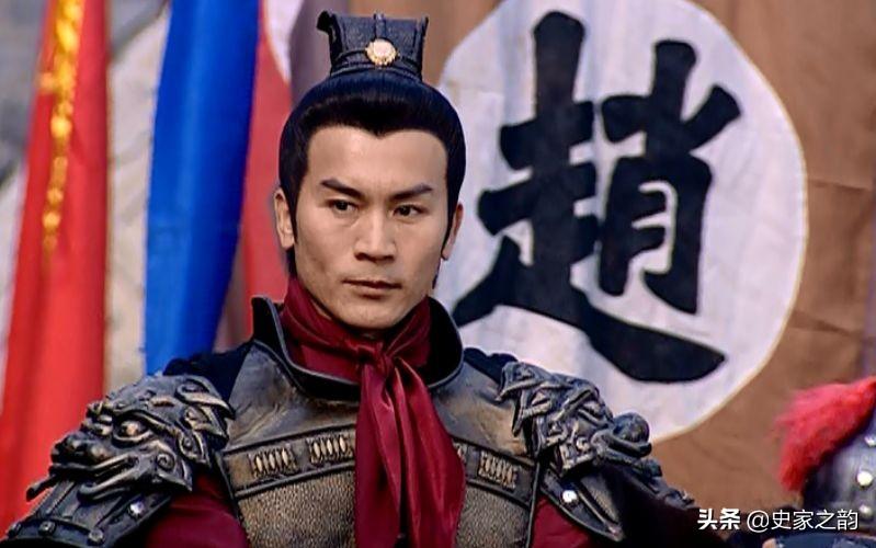 李煜为什么叫陈后主(陈后主和李煜什么关系)