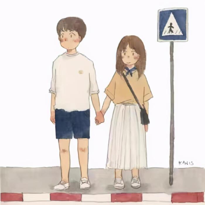 让女人回心转意的绝招（又能让对方回心转意）