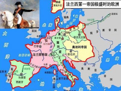 ​为什么不处死拿破仑 而是流放（为什么不处死拿破仑而是流放）