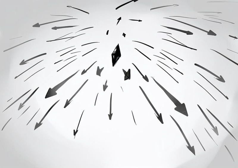 张郃是五子良将吗（三国名将张郃简介）