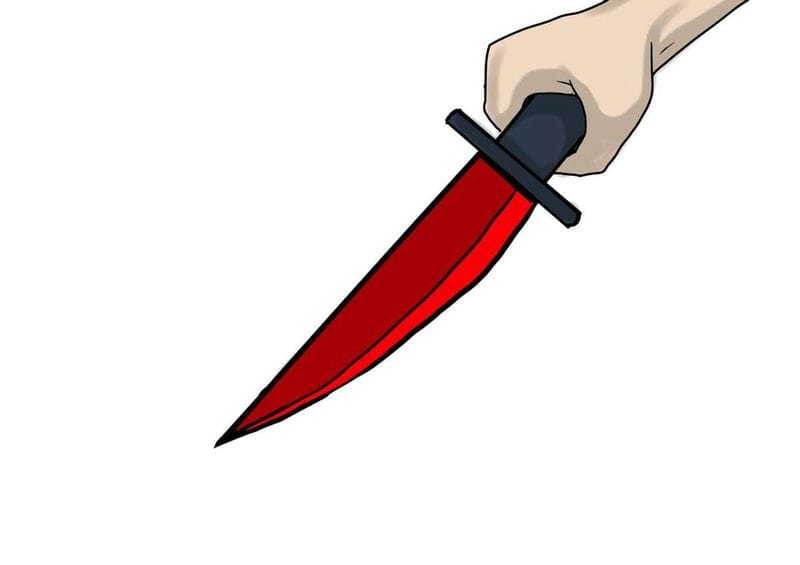 张郃是五子良将吗（三国名将张郃简介）