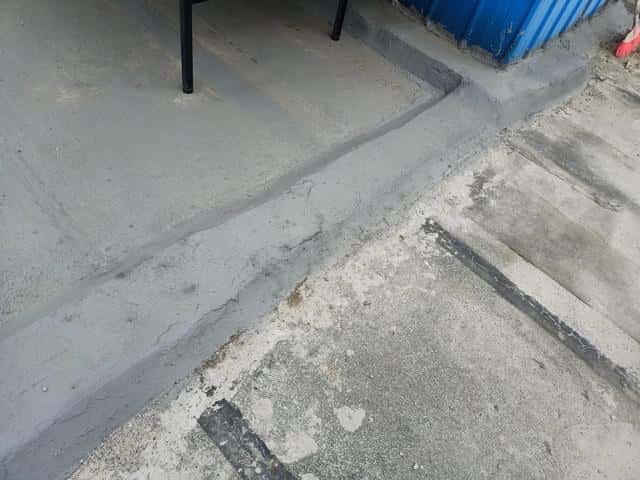 楼顶漏水怎样做防水效果最好-（楼顶防水怎么做最好）