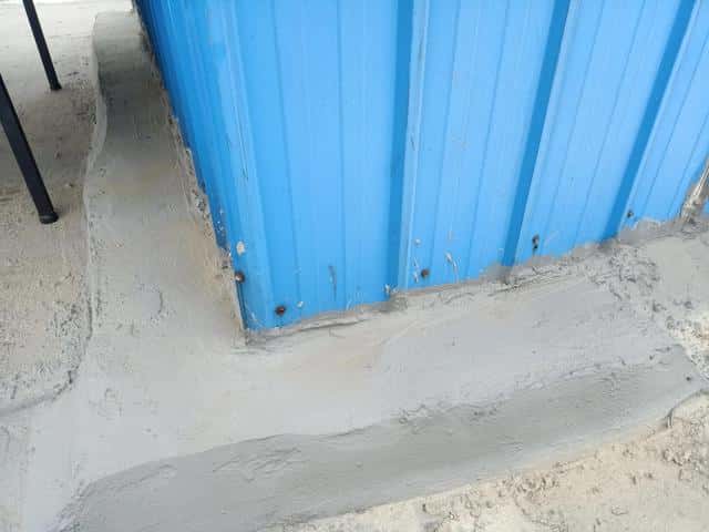 楼顶漏水怎样做防水效果最好-（楼顶防水怎么做最好）