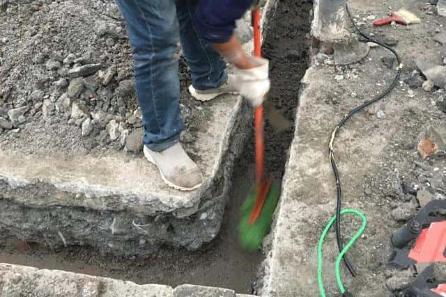 楼顶漏水怎样做防水效果最好-（楼顶防水怎么做最好）