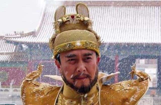 明朝后期倭寇消失的真正原因（明朝时期倭寇猖獗的原因）