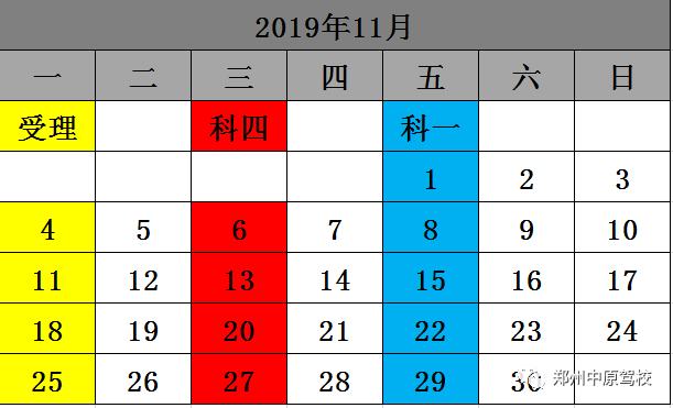 四、交通安排