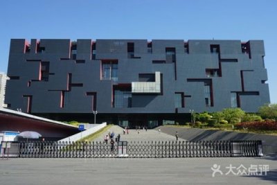 ​广州两日游攻略自由行