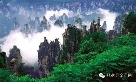 三、景点选择