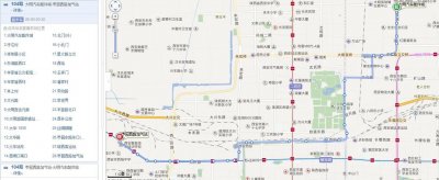 ​安徽九华山三日游攻略