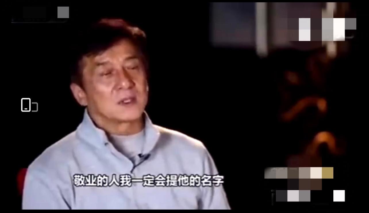 袁弘首谈演员耍大牌，称年轻导演对表演认知不足，新综发言引热议