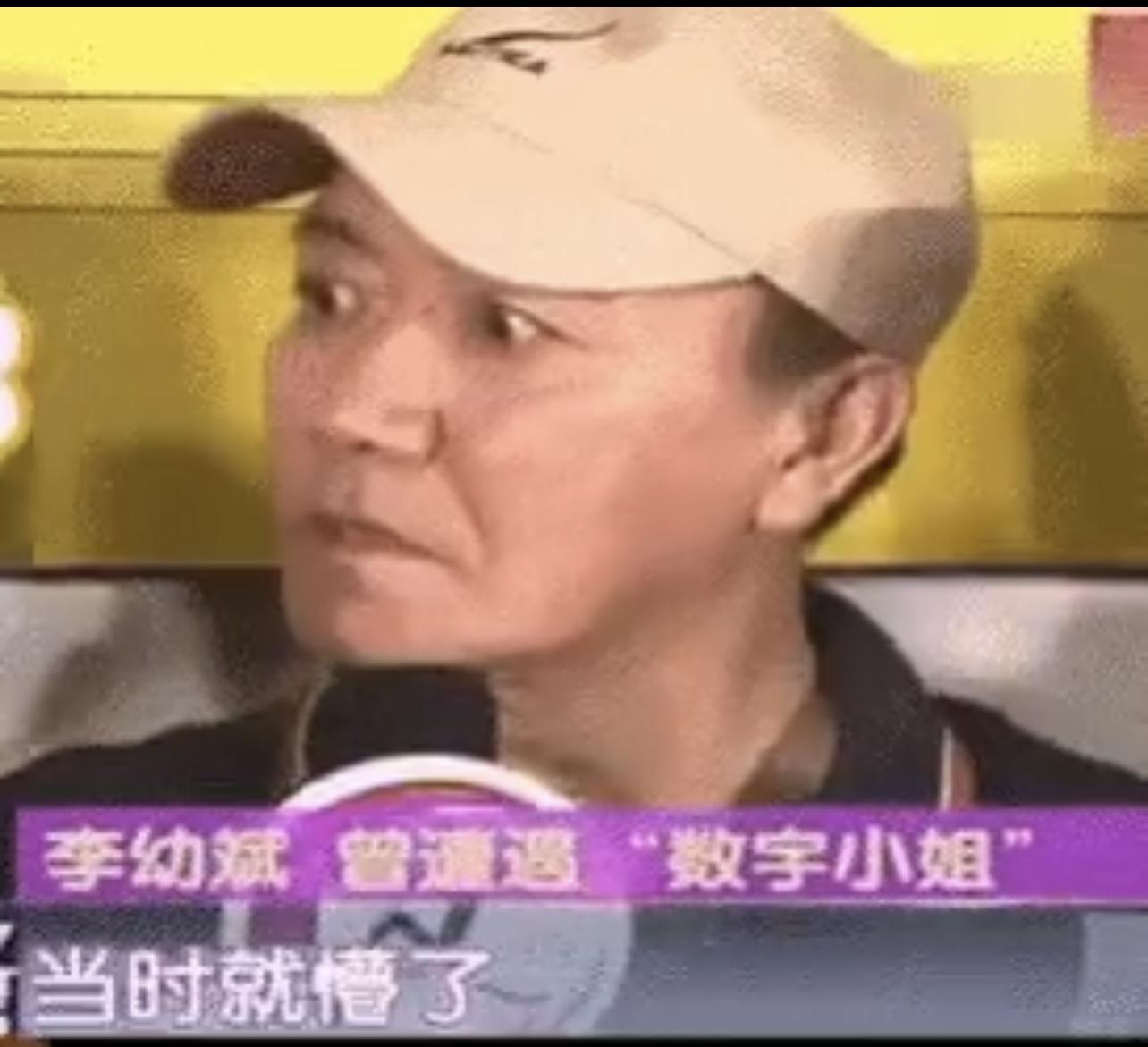 袁弘首谈演员耍大牌，称年轻导演对表演认知不足，新综发言引热议