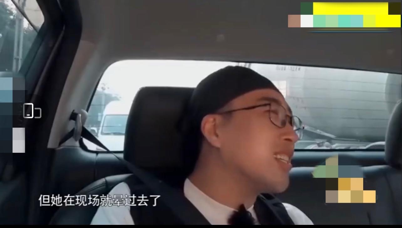 袁弘首谈演员耍大牌，称年轻导演对表演认知不足，新综发言引热议