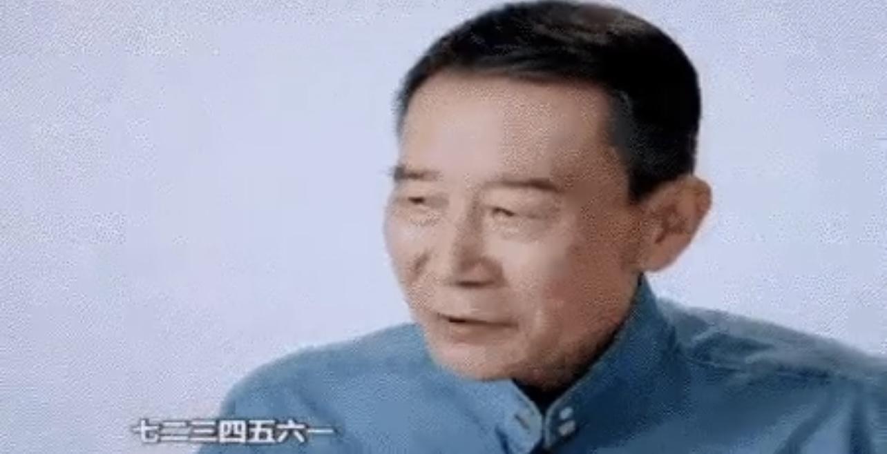 袁弘首谈演员耍大牌，称年轻导演对表演认知不足，新综发言引热议