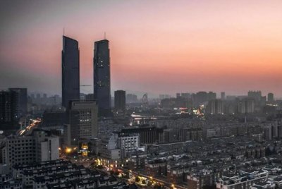 ​湖州市有多少人口(湖州市各区县人口排名)